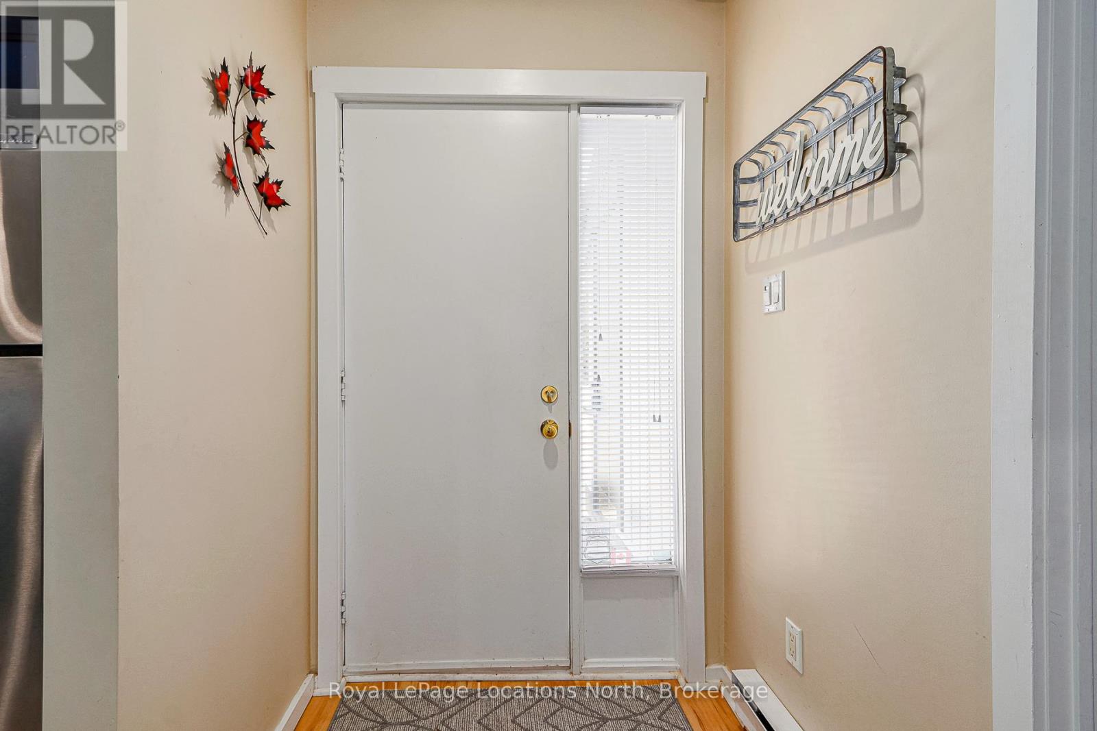 440 Oxbow Crescent, Collingwood, Ontario  L9Y 5B4 - Photo 3 - S12299470