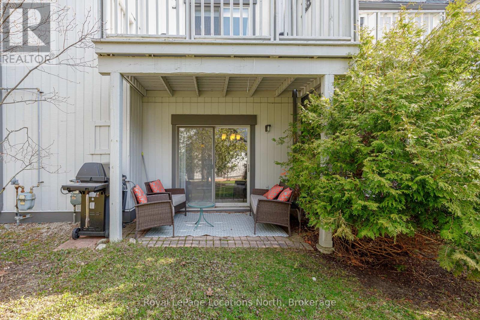 440 Oxbow Crescent, Collingwood, Ontario  L9Y 5B4 - Photo 30 - S12299470