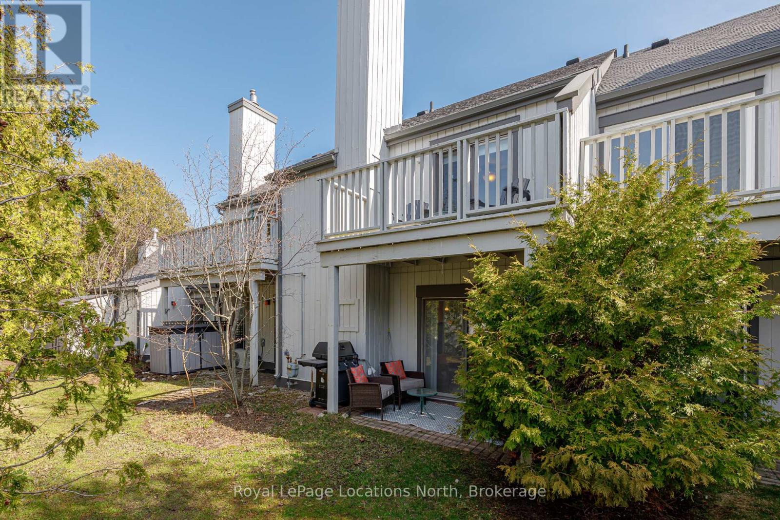 440 Oxbow Crescent, Collingwood, Ontario  L9Y 5B4 - Photo 33 - S12299470