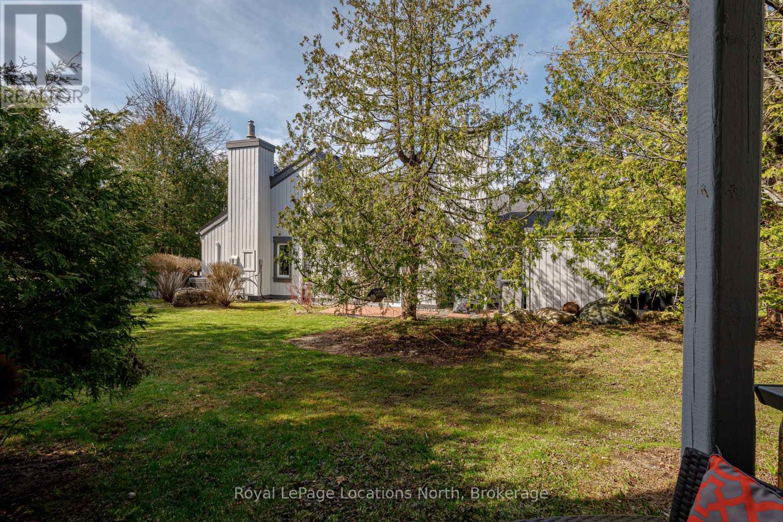 440 Oxbow Crescent, Collingwood, Ontario  L9Y 5B4 - Photo 34 - S12299470