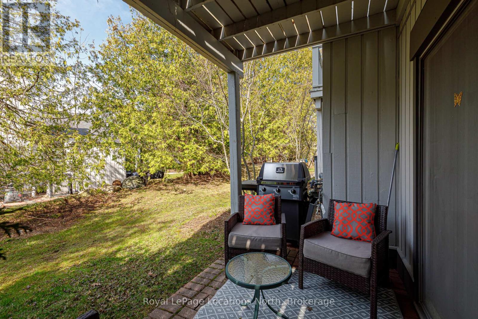 440 Oxbow Crescent, Collingwood, Ontario  L9Y 5B4 - Photo 35 - S12299470