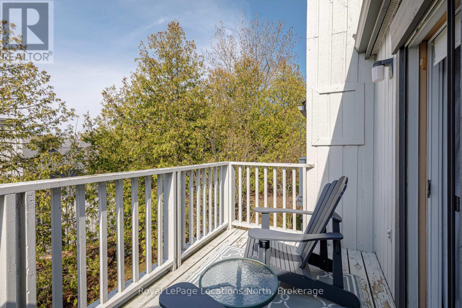 440 Oxbow Crescent, Collingwood, Ontario  L9Y 5B4 - Photo 36 - S12299470