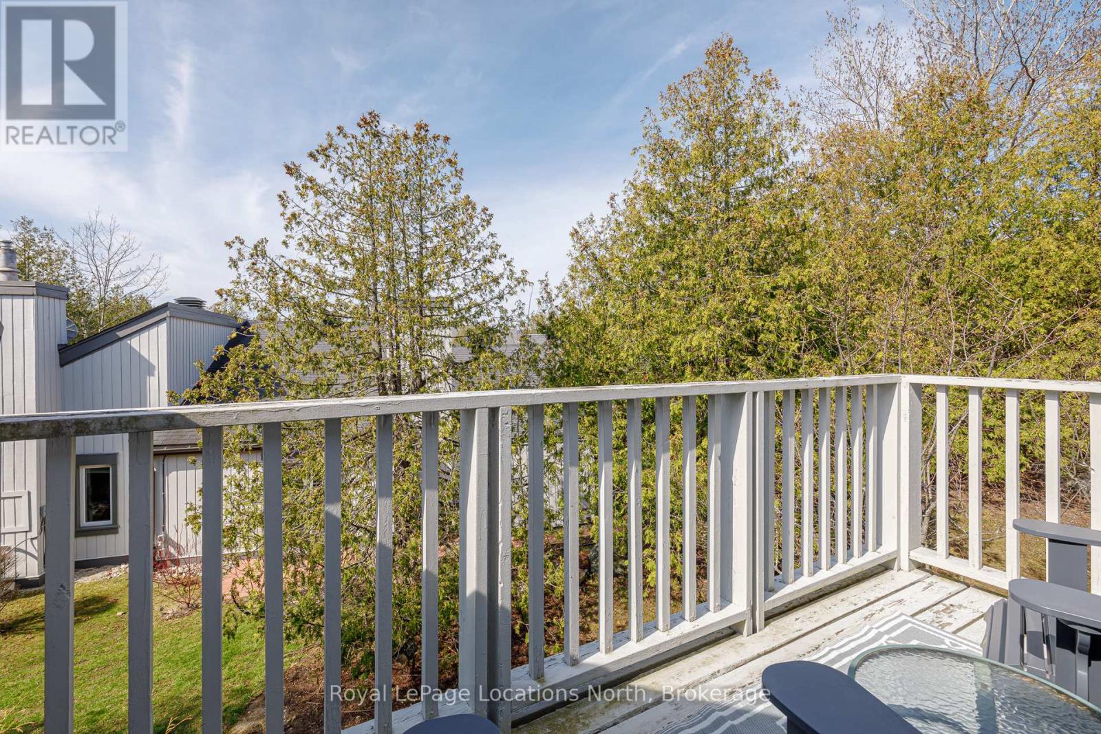 440 Oxbow Crescent, Collingwood, Ontario  L9Y 5B4 - Photo 37 - S12299470