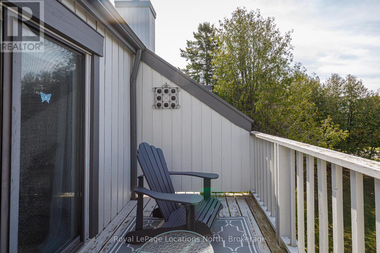 440 Oxbow Crescent, Collingwood, Ontario  L9Y 5B4 - Photo 38 - S12299470