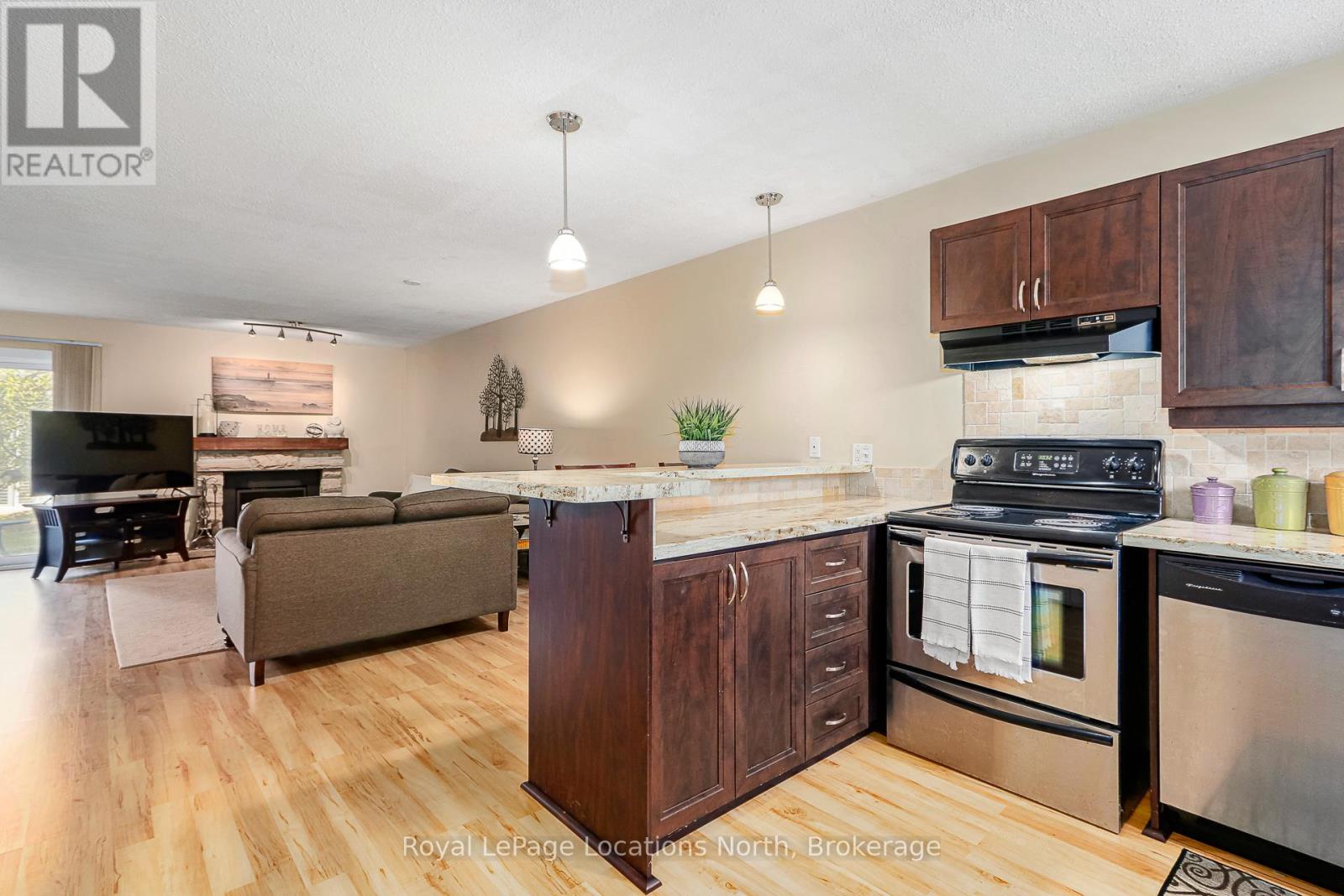 440 Oxbow Crescent, Collingwood, Ontario  L9Y 5B4 - Photo 4 - S12299470