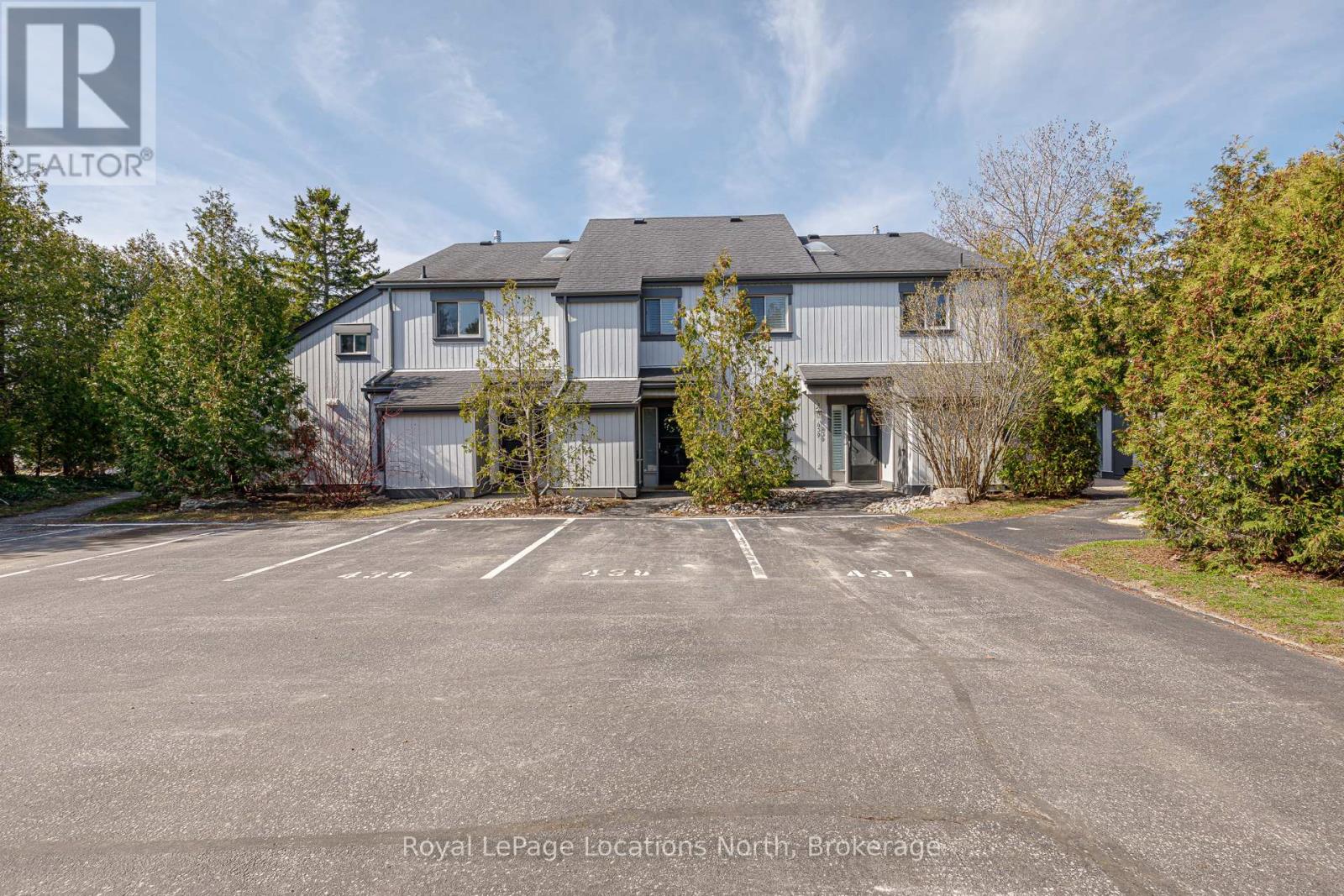 440 Oxbow Crescent, Collingwood, Ontario  L9Y 5B4 - Photo 40 - S12299470