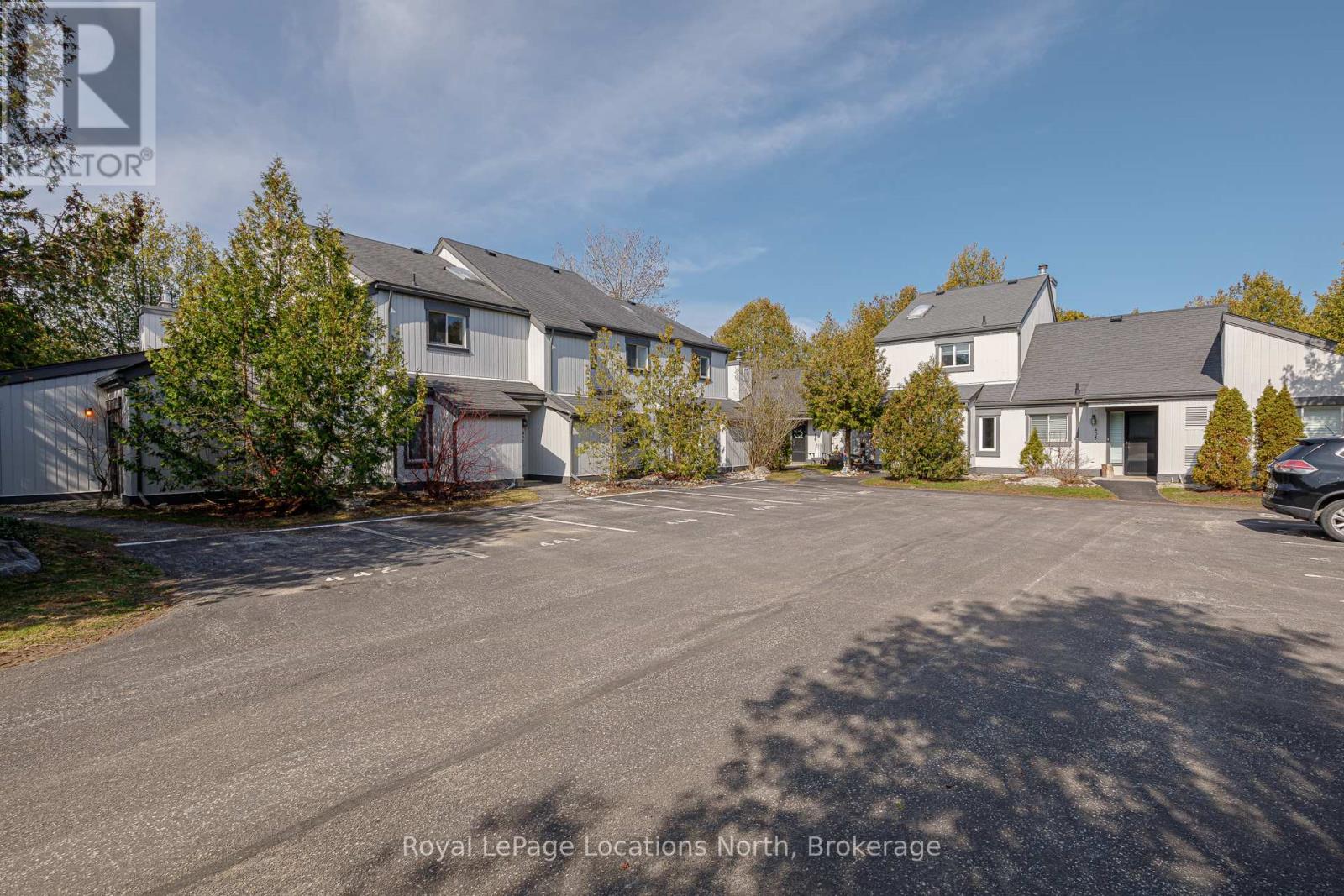 440 Oxbow Crescent, Collingwood, Ontario  L9Y 5B4 - Photo 41 - S12299470