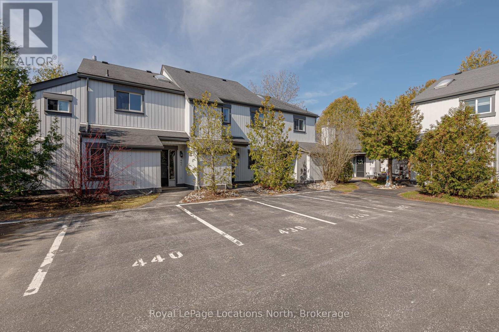 440 Oxbow Crescent, Collingwood, Ontario  L9Y 5B4 - Photo 43 - S12299470