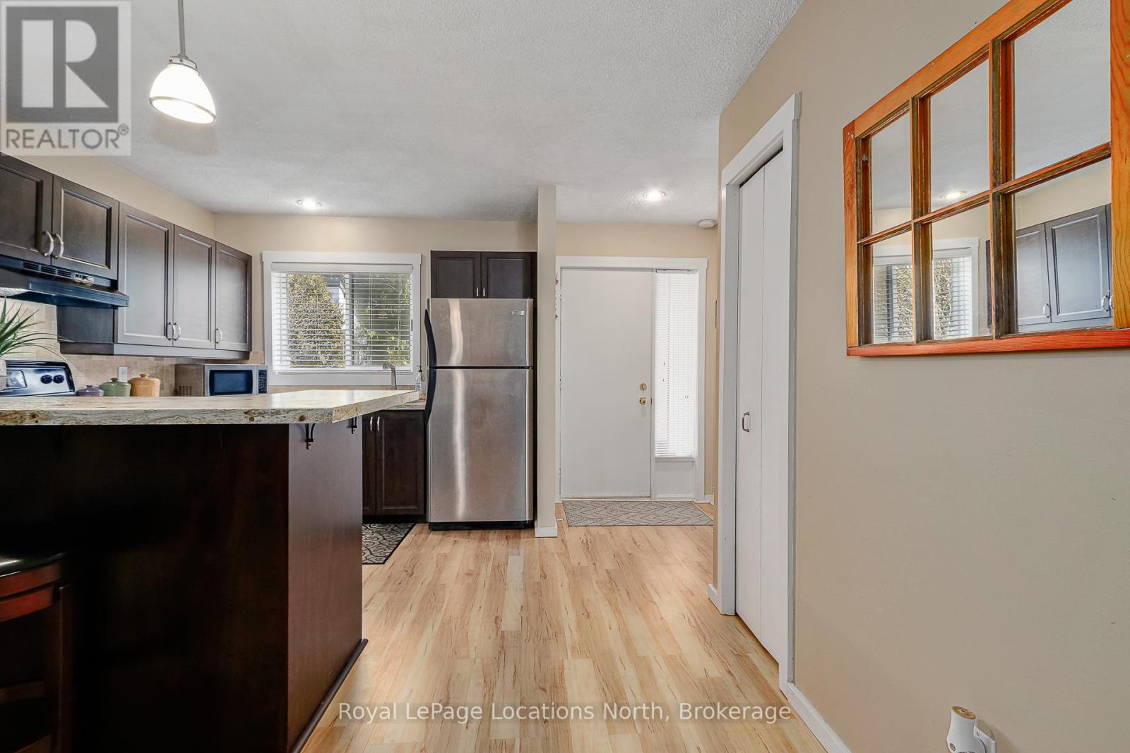 440 Oxbow Crescent, Collingwood, Ontario  L9Y 5B4 - Photo 6 - S12299470