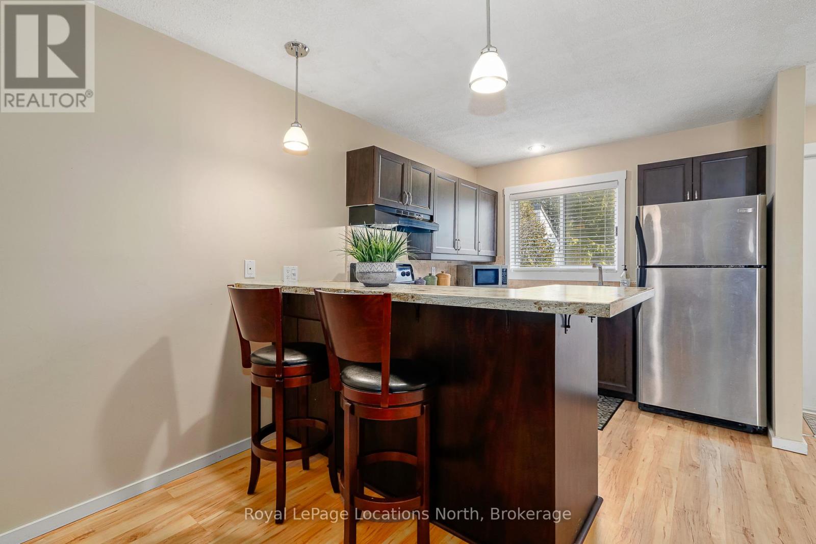 440 Oxbow Crescent, Collingwood, Ontario  L9Y 5B4 - Photo 7 - S12299470