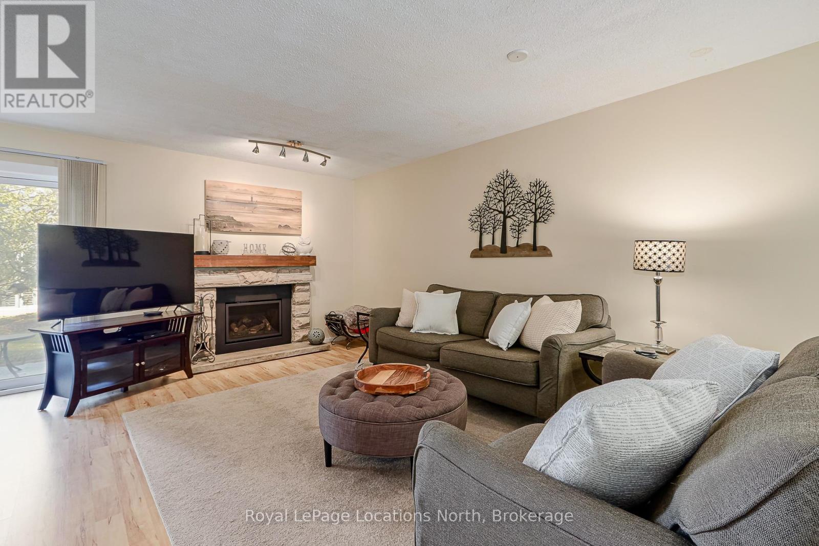 440 Oxbow Crescent, Collingwood, Ontario  L9Y 5B4 - Photo 8 - S12299470