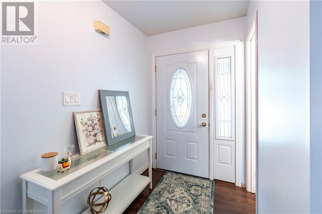 Property at 4 TAMARACK Court image 2