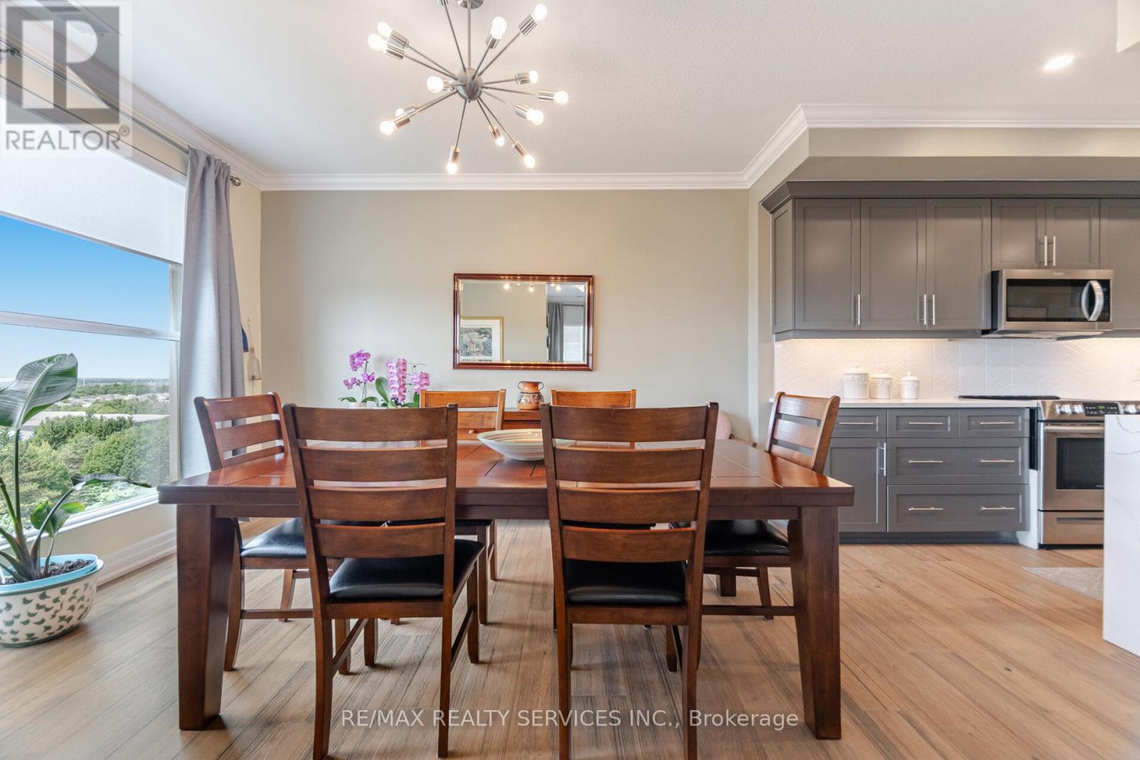 605 - 1880 Gordon Street, Guelph, Ontario  N1L 0P5 - Photo 19 - X12299328
