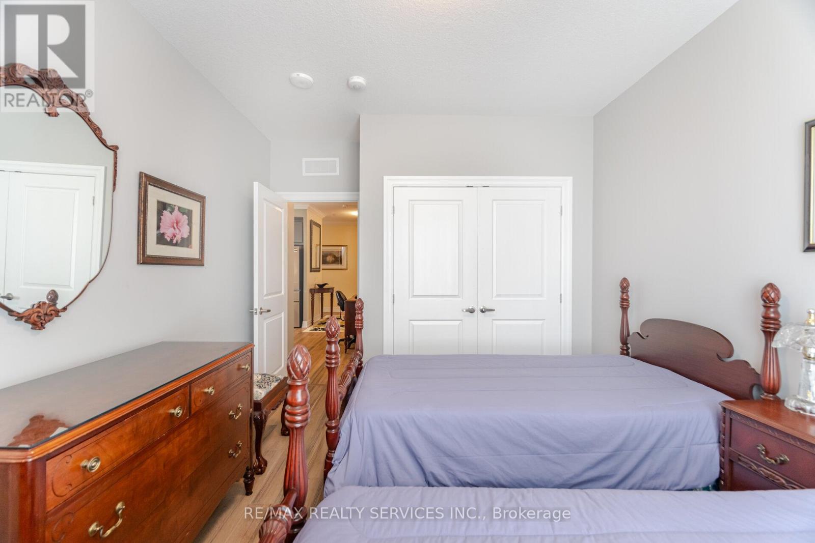 605 - 1880 Gordon Street, Guelph, Ontario  N1L 0P5 - Photo 30 - X12299328