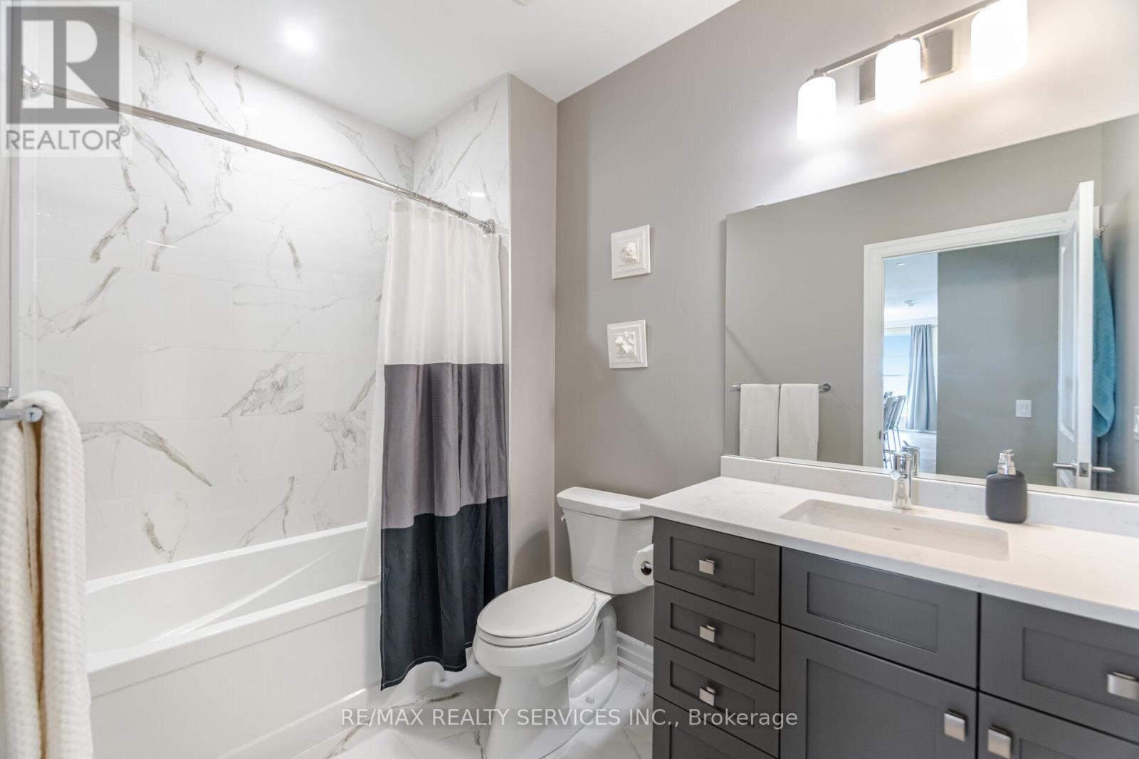 605 - 1880 Gordon Street, Guelph, Ontario  N1L 0P5 - Photo 31 - X12299328