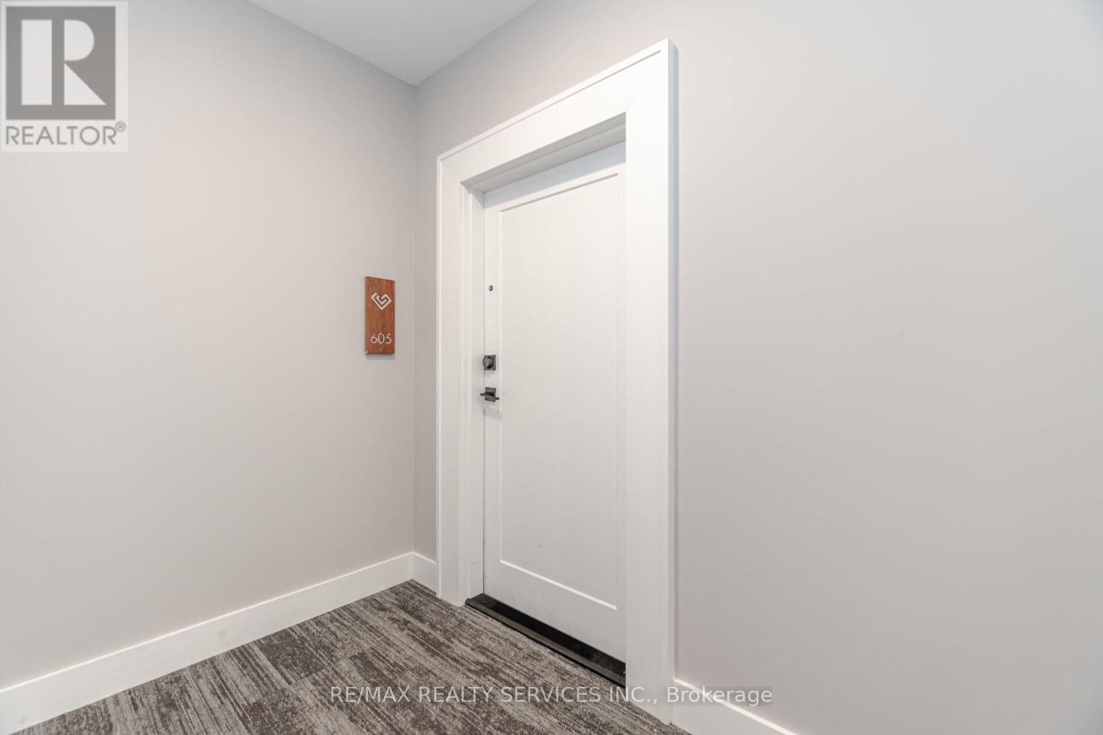 605 - 1880 Gordon Street, Guelph, Ontario  N1L 0P5 - Photo 7 - X12299328