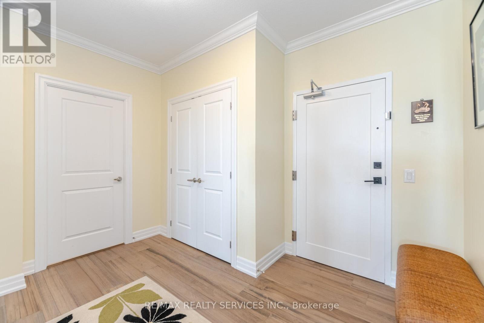 605 - 1880 Gordon Street, Guelph, Ontario  N1L 0P5 - Photo 8 - X12299328