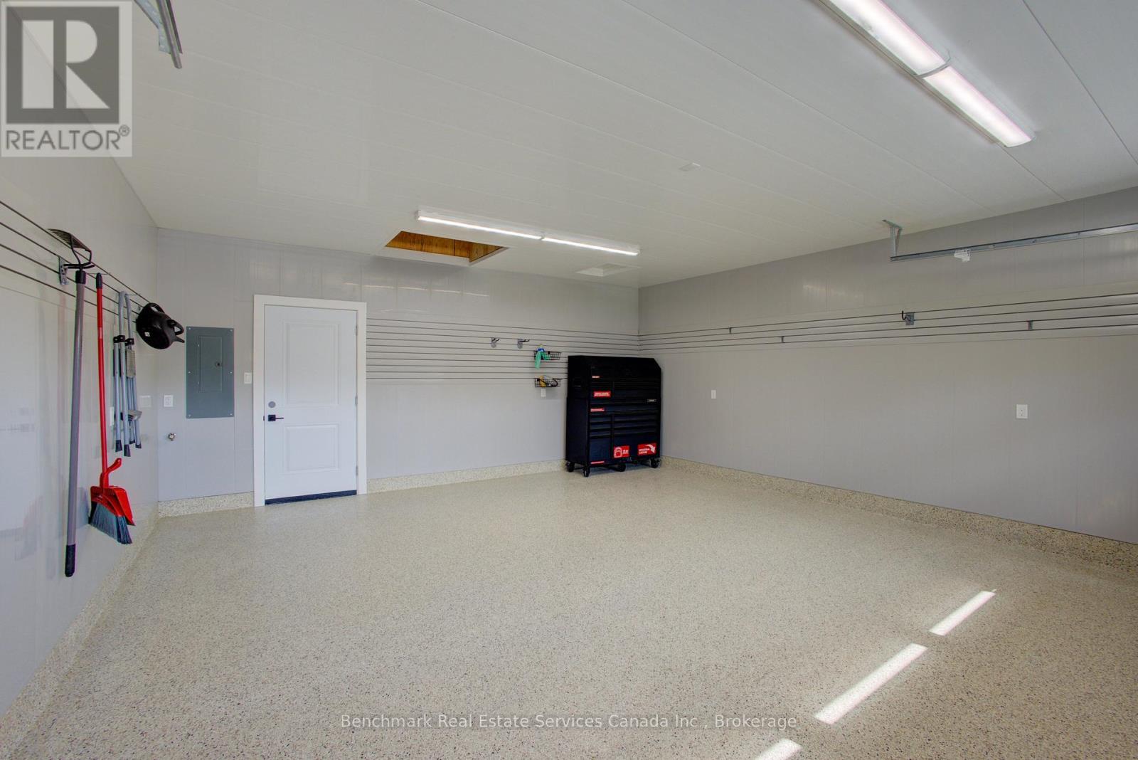 26 - 1182 Queen Street, Kincardine, Ontario  N2Z 1G4 - Photo 30 - X12299467