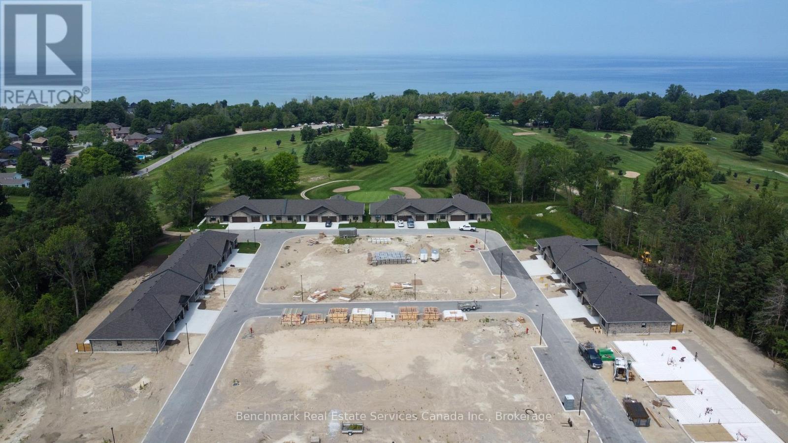 26 - 1182 Queen Street, Kincardine, Ontario  N2Z 1G4 - Photo 40 - X12299467
