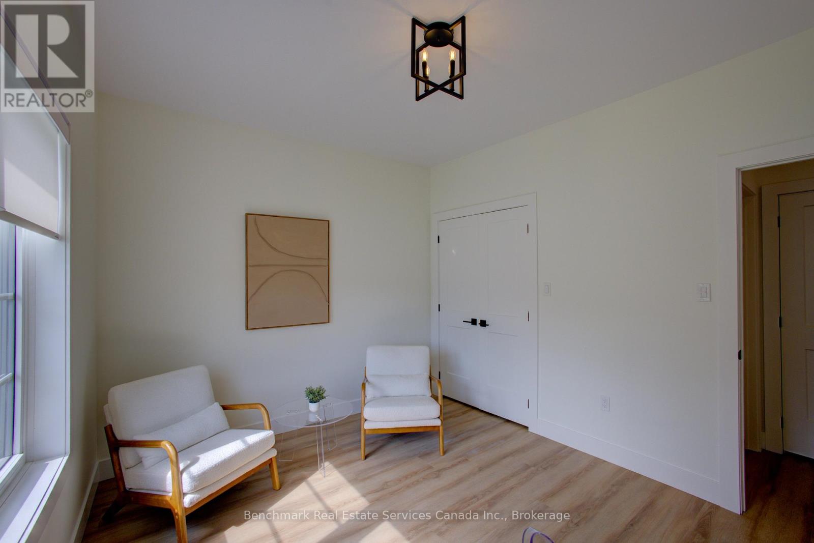 26 - 1182 Queen Street, Kincardine, Ontario  N2Z 1G4 - Photo 9 - X12299467