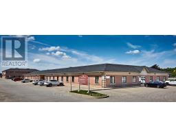 A - 59 LORNE AVENUE E, stratford, Ontario