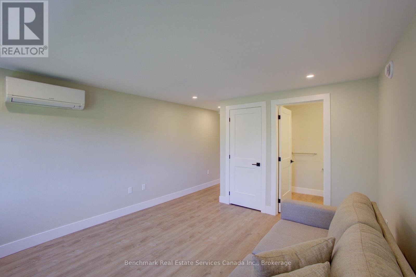 56 - 1182 Queen Street, Kincardine, Ontario  N2Z 1G4 - Photo 31 - X12299477