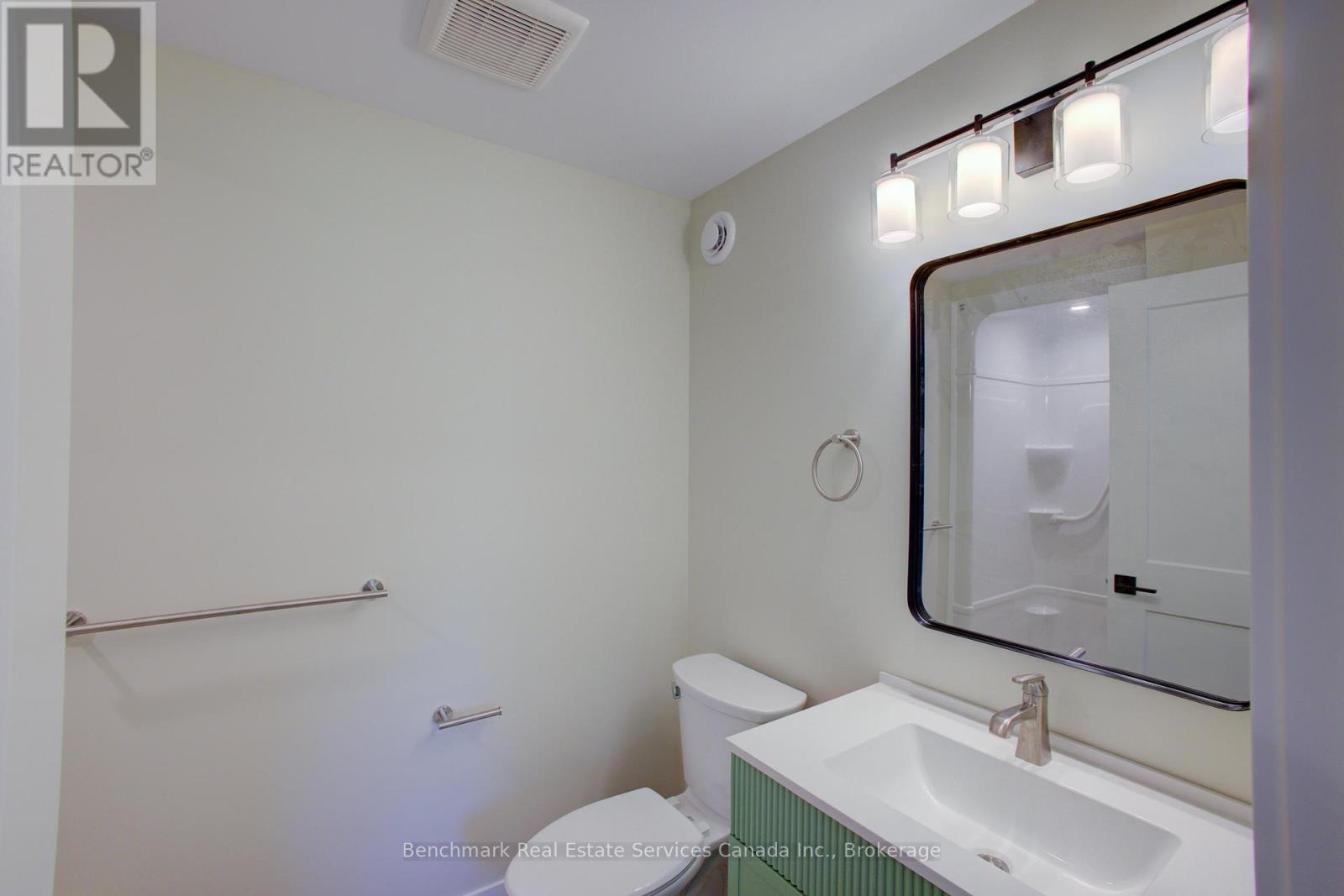 56 - 1182 Queen Street, Kincardine, Ontario  N2Z 1G4 - Photo 32 - X12299477