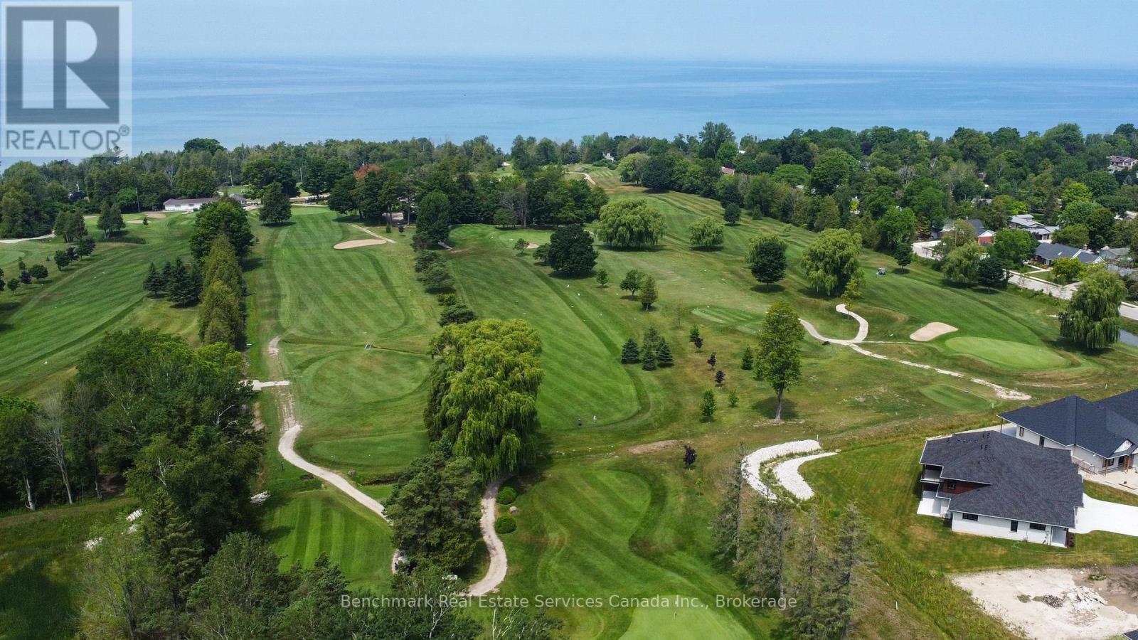 56 - 1182 Queen Street, Kincardine, Ontario  N2Z 1G4 - Photo 42 - X12299477