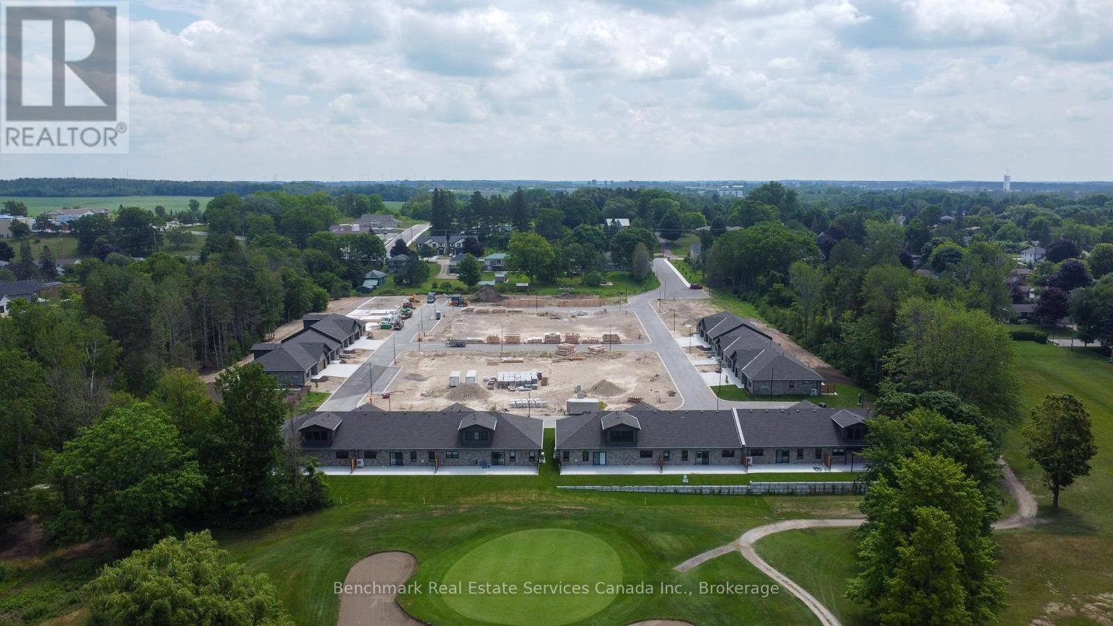 56 - 1182 Queen Street, Kincardine, Ontario  N2Z 1G4 - Photo 43 - X12299477