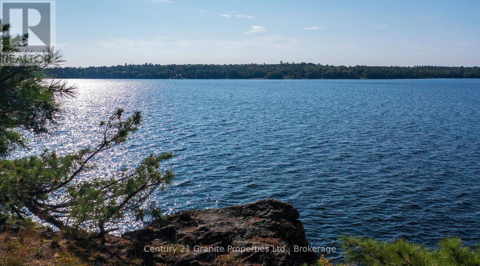 1 Partridge Island, Mcdougall, Ontario  P0G 1G0 - Photo 11 - X12299487