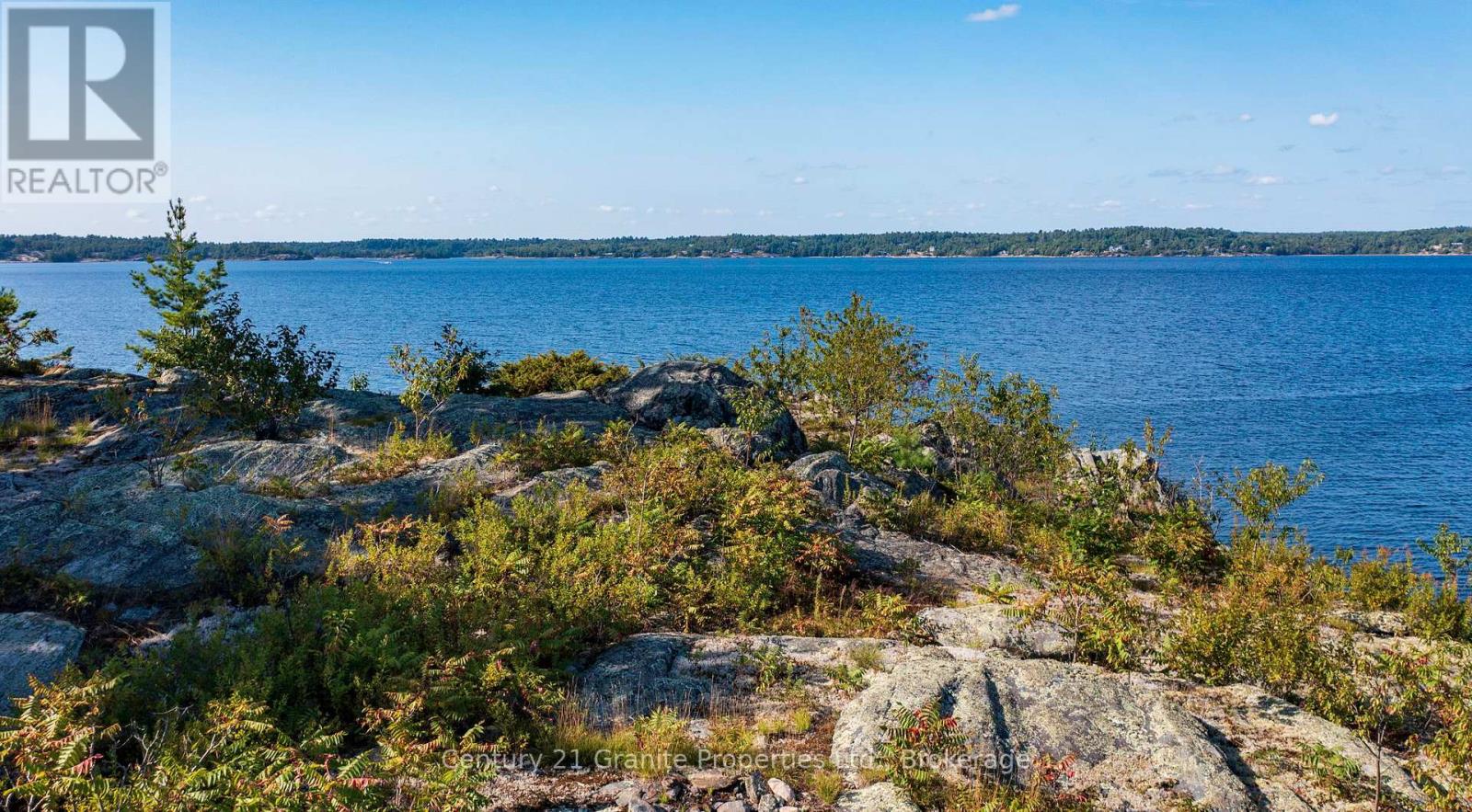 1 Partridge Island, Mcdougall, Ontario  P0G 1G0 - Photo 17 - X12299487