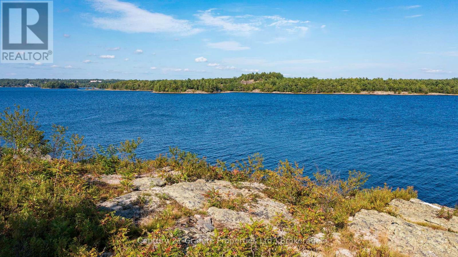 1 Partridge Island, Mcdougall, Ontario  P0G 1G0 - Photo 18 - X12299487