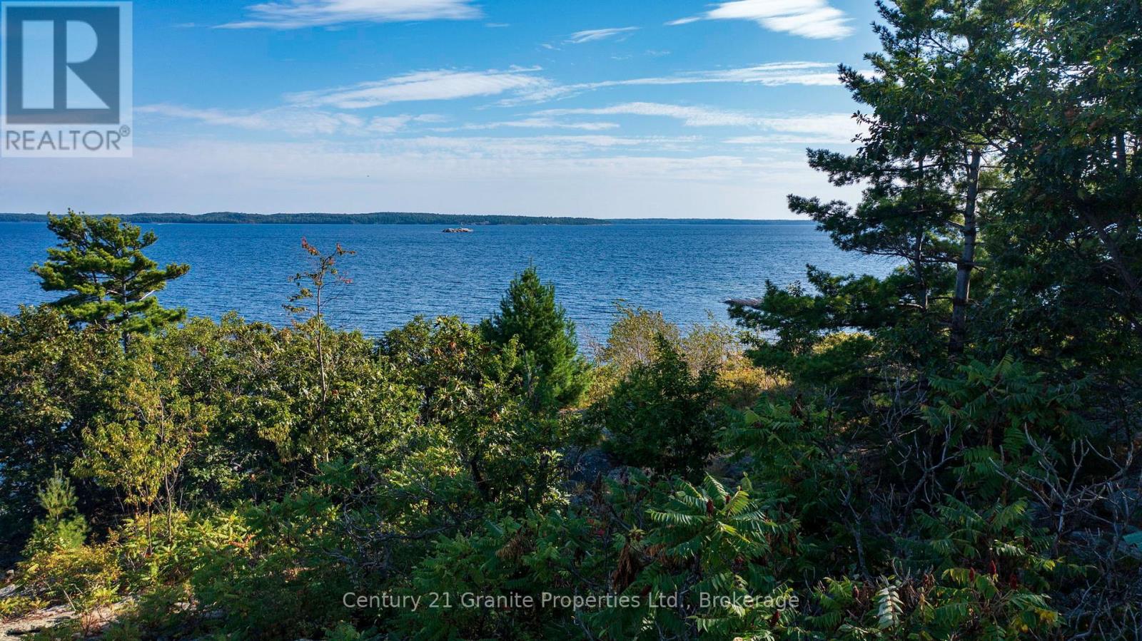 1 Partridge Island, Mcdougall, Ontario  P0G 1G0 - Photo 19 - X12299487