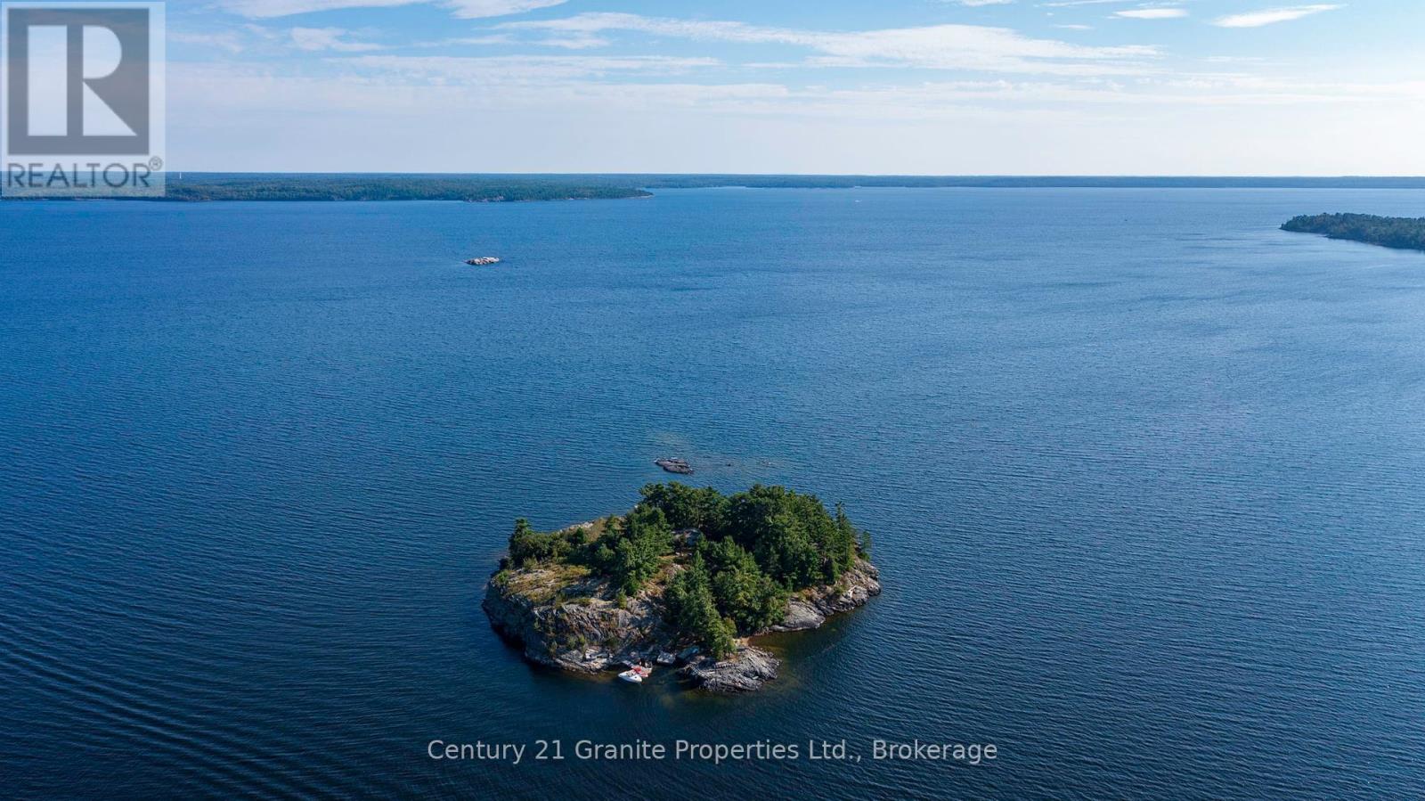 1 Partridge Island, Mcdougall, Ontario  P0G 1G0 - Photo 27 - X12299487