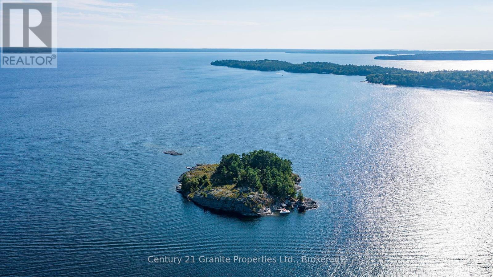 1 Partridge Island, Mcdougall, Ontario  P0G 1G0 - Photo 28 - X12299487