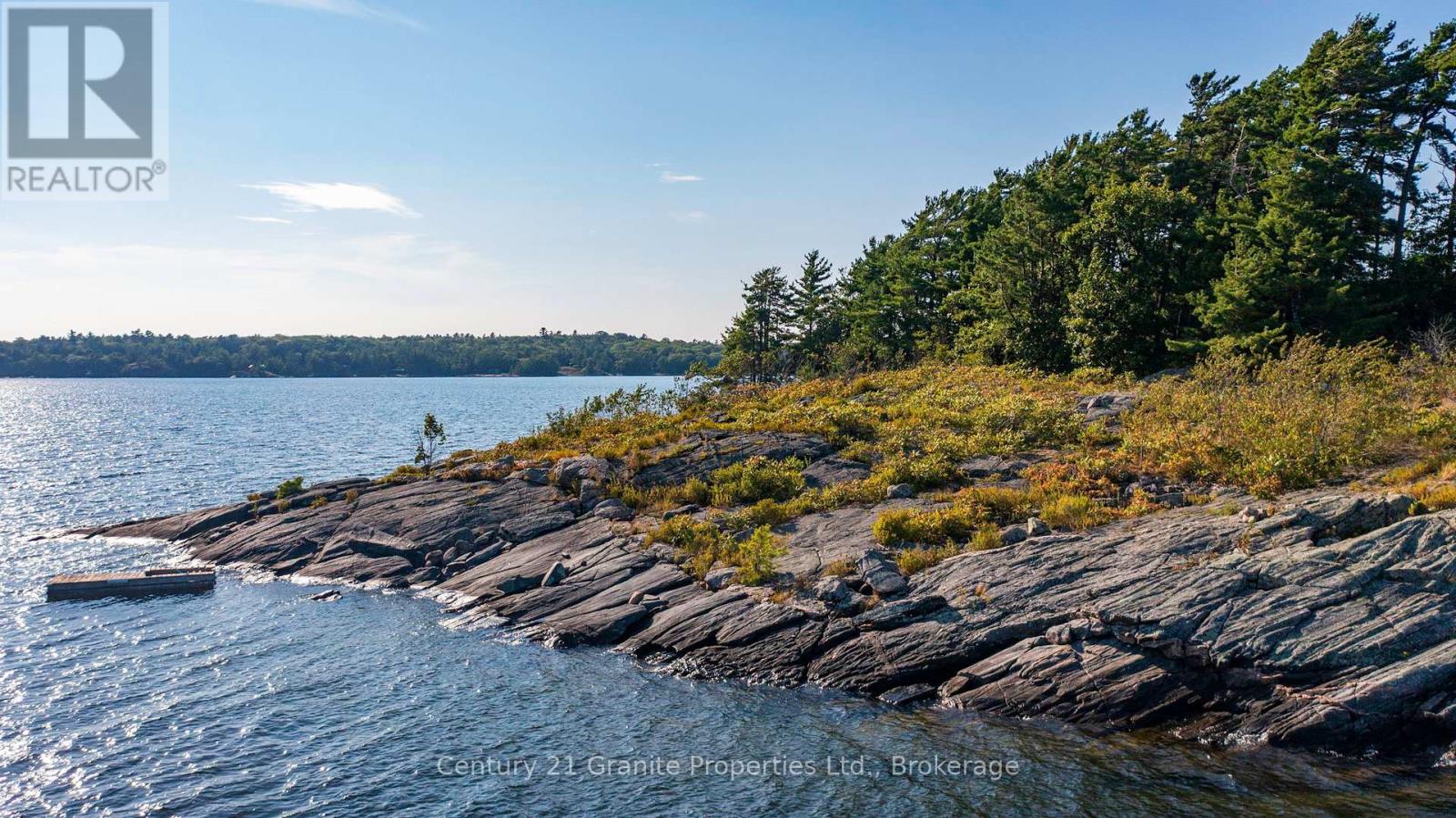 1 Partridge Island, Mcdougall, Ontario  P0G 1G0 - Photo 31 - X12299487