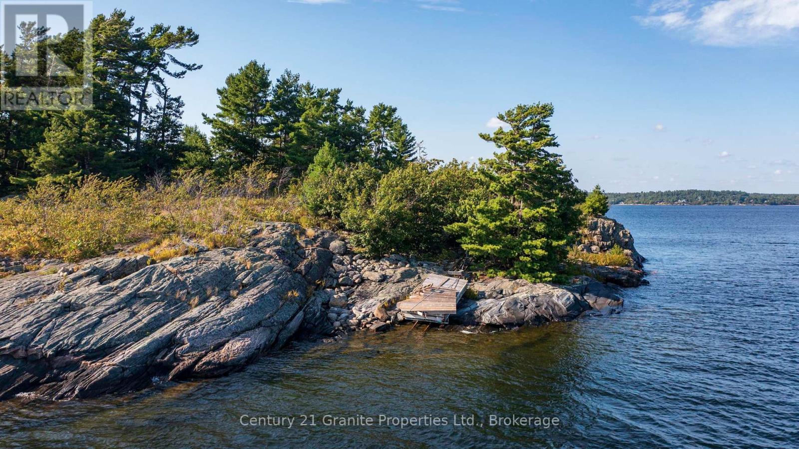 1 Partridge Island, Mcdougall, Ontario  P0G 1G0 - Photo 32 - X12299487