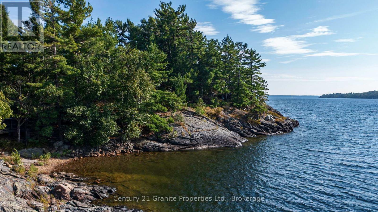 1 Partridge Island, Mcdougall, Ontario  P0G 1G0 - Photo 33 - X12299487