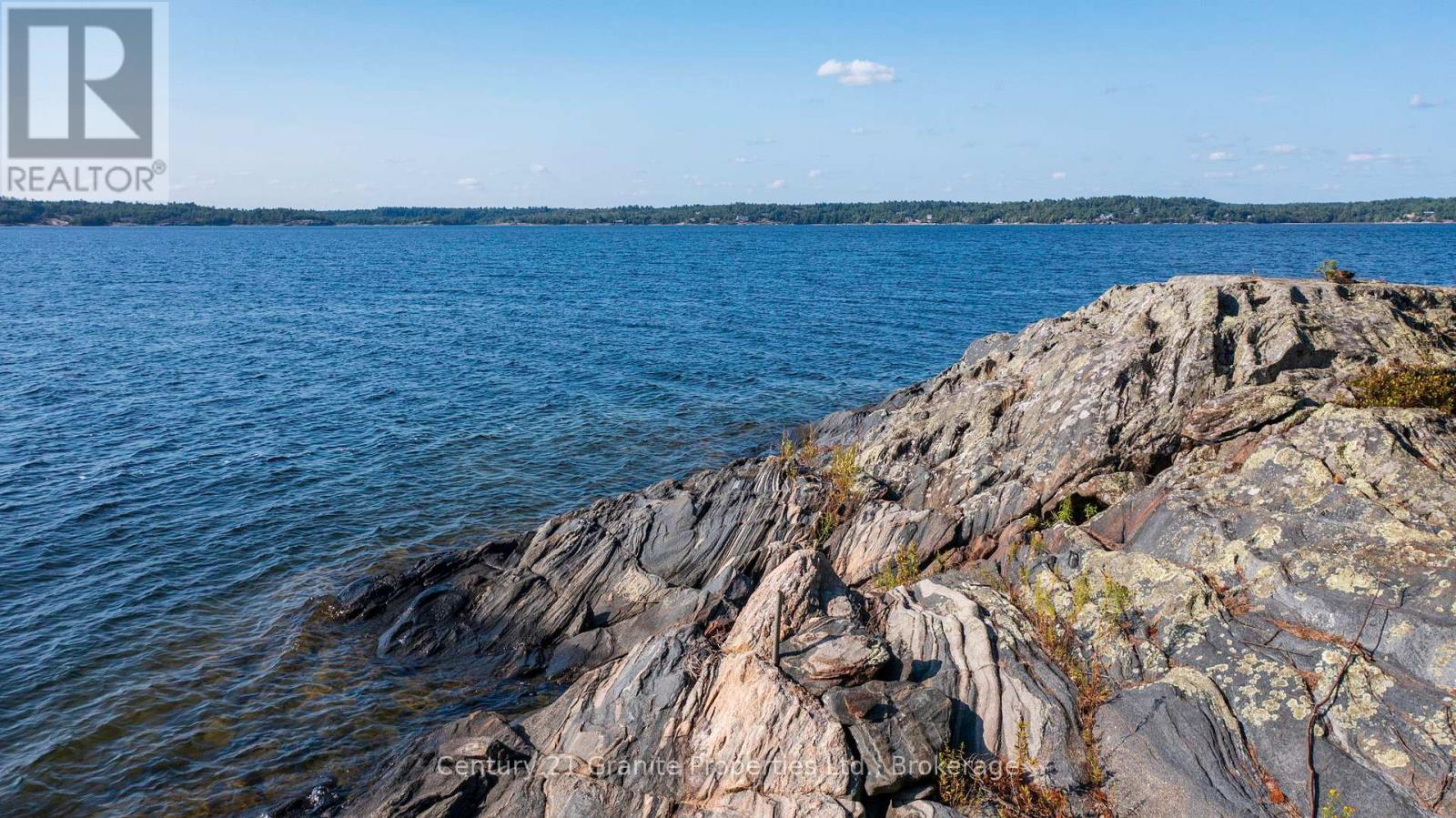 1 Partridge Island, Mcdougall, Ontario  P0G 1G0 - Photo 35 - X12299487