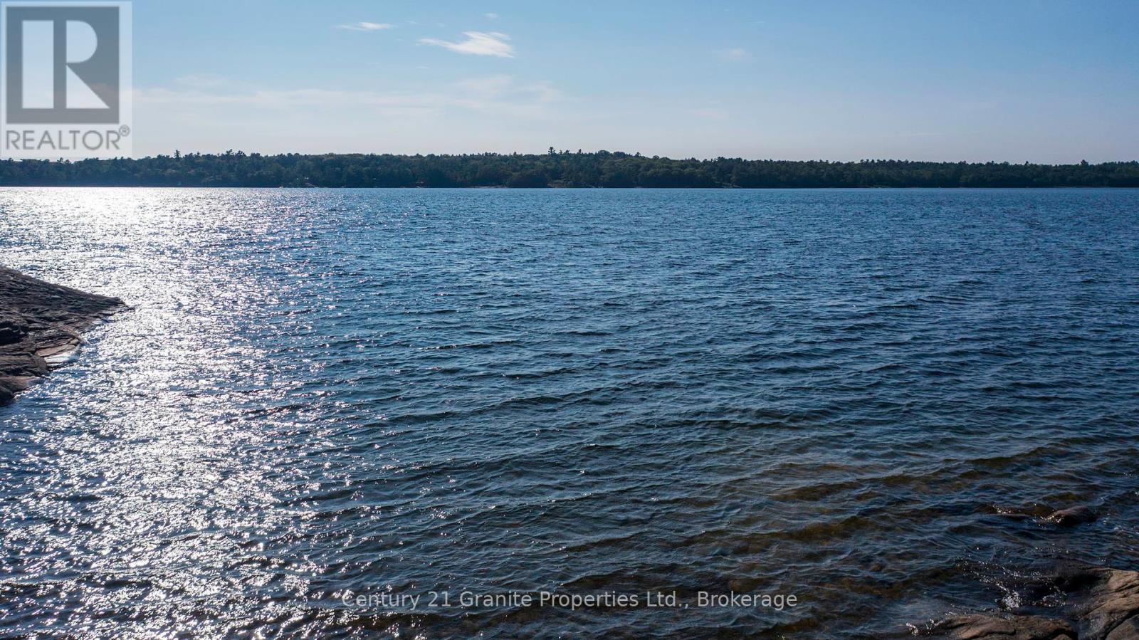 1 Partridge Island, Mcdougall, Ontario  P0G 1G0 - Photo 36 - X12299487