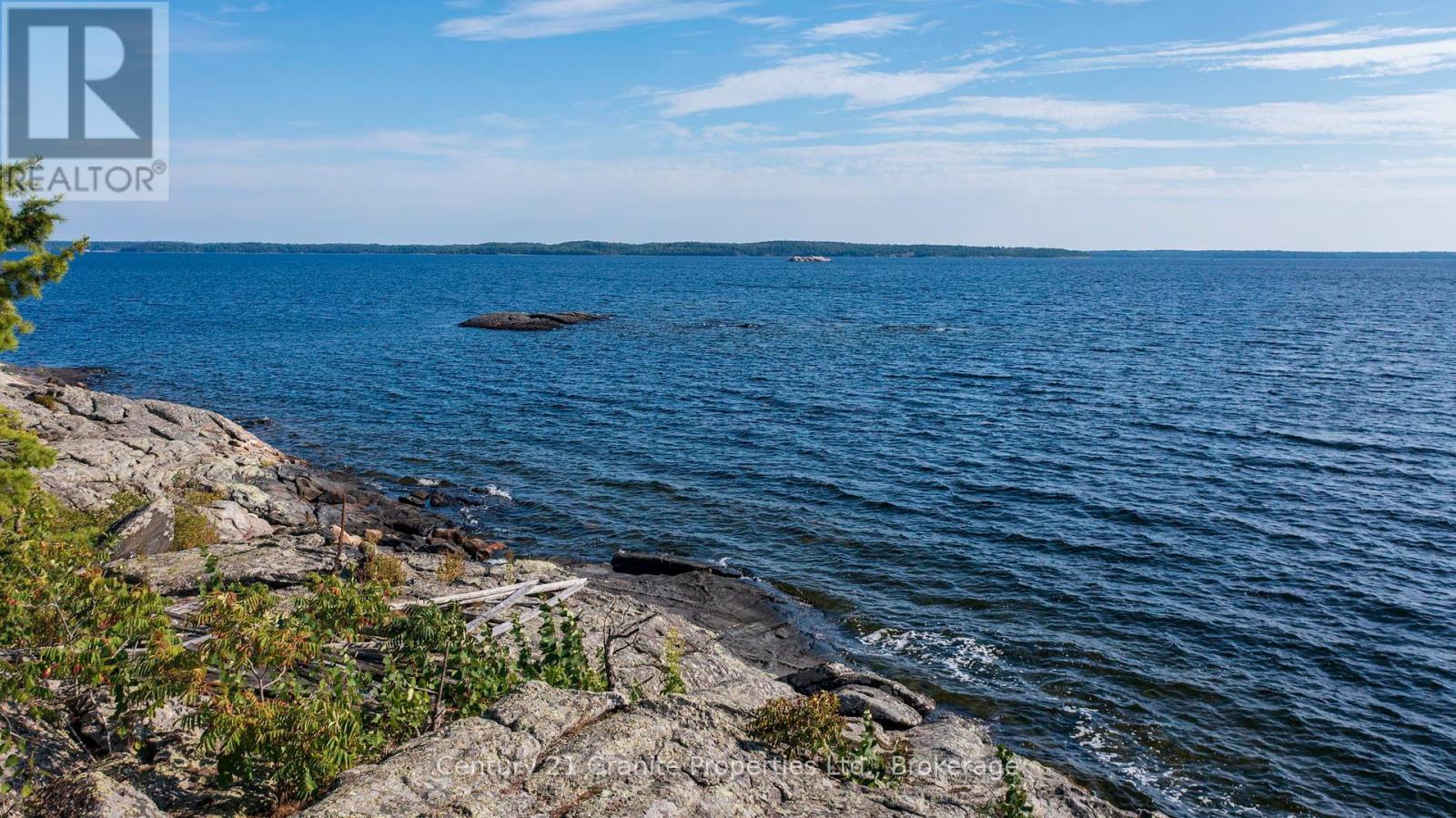 1 Partridge Island, Mcdougall, Ontario  P0G 1G0 - Photo 37 - X12299487