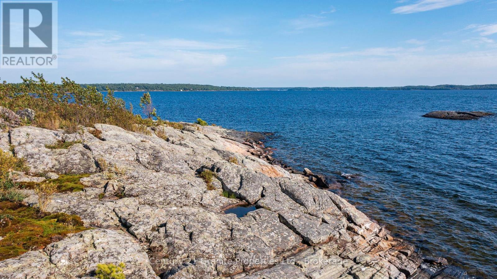 1 Partridge Island, Mcdougall, Ontario  P0G 1G0 - Photo 38 - X12299487