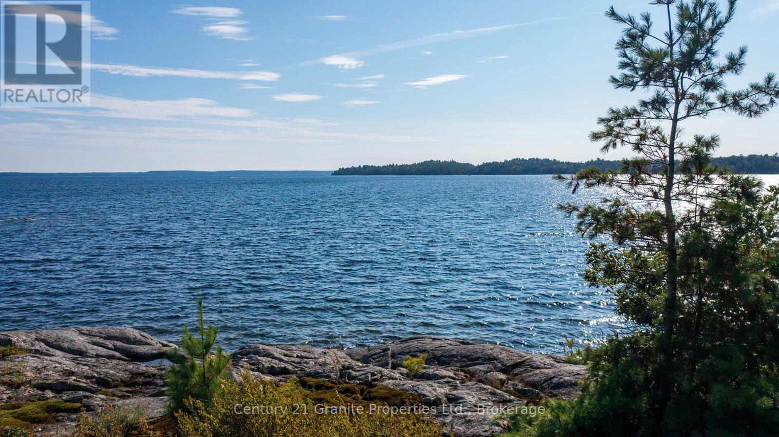 1 Partridge Island, Mcdougall, Ontario  P0G 1G0 - Photo 4 - X12299487