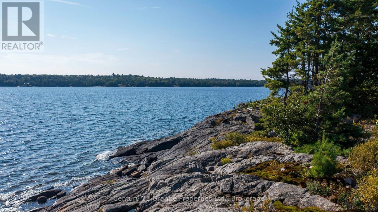 1 Partridge Island, Mcdougall, Ontario  P0G 1G0 - Photo 6 - X12299487
