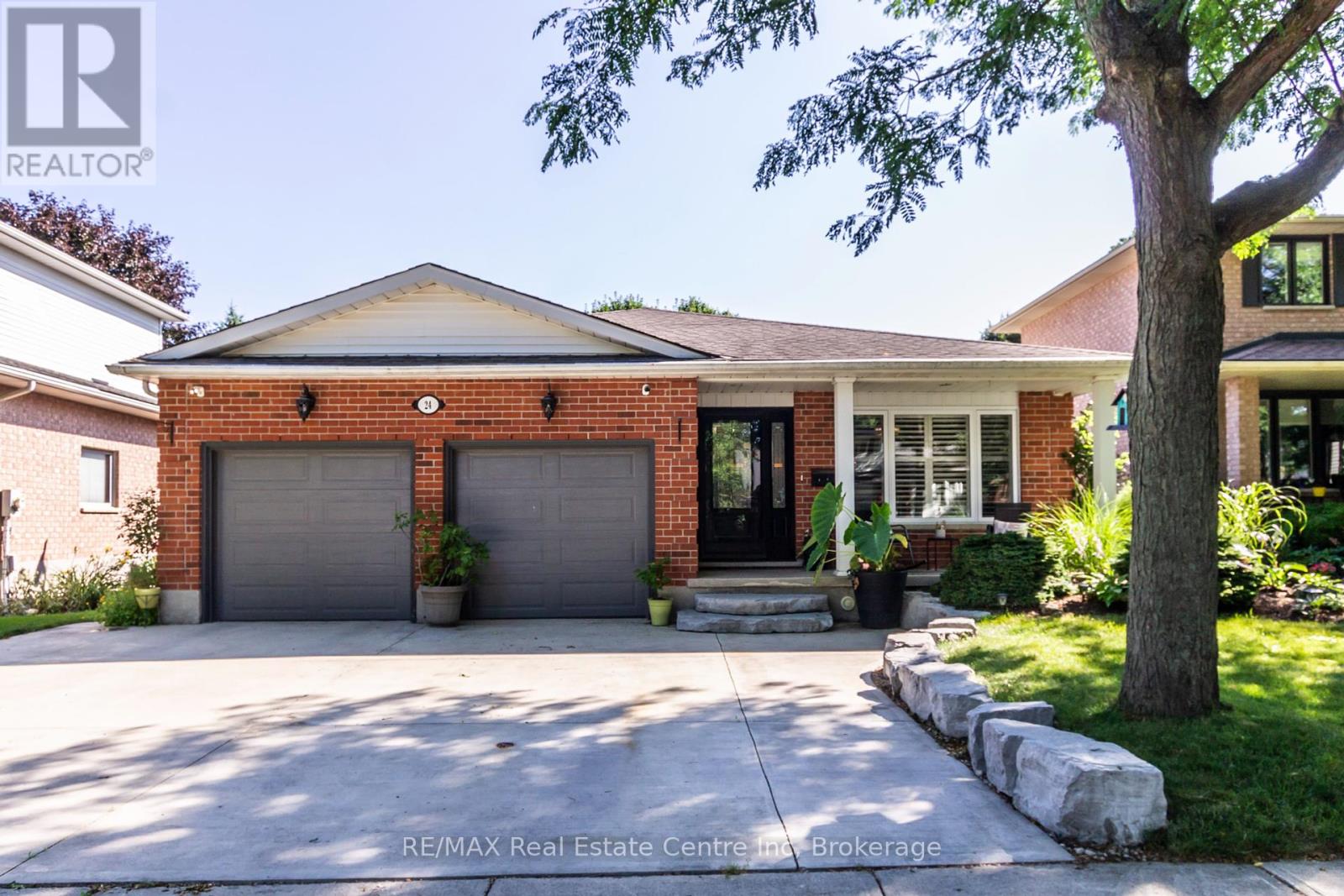Property at 24 DARBY ROAD image 1