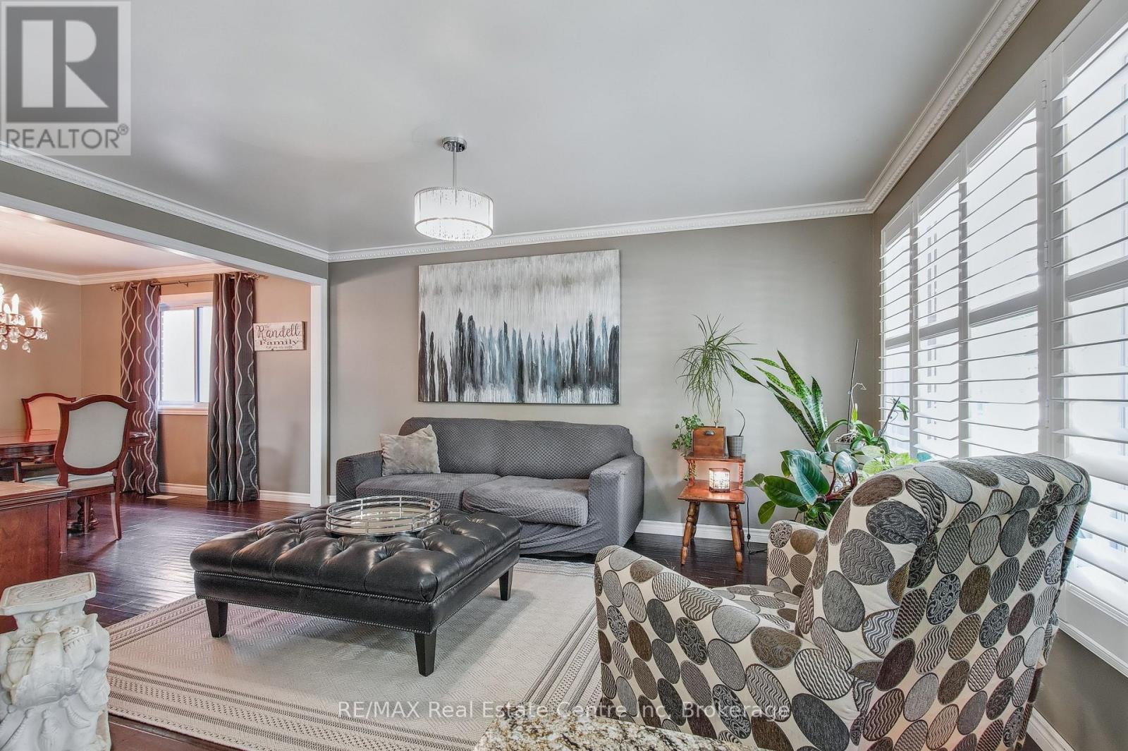 24 Darby Road, Guelph, Ontario  N1K 1R4 - Photo 10 - X12299520