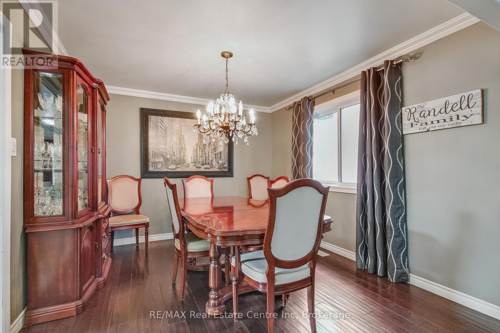 24 Darby Road, Guelph, Ontario  N1K 1R4 - Photo 12 - X12299520