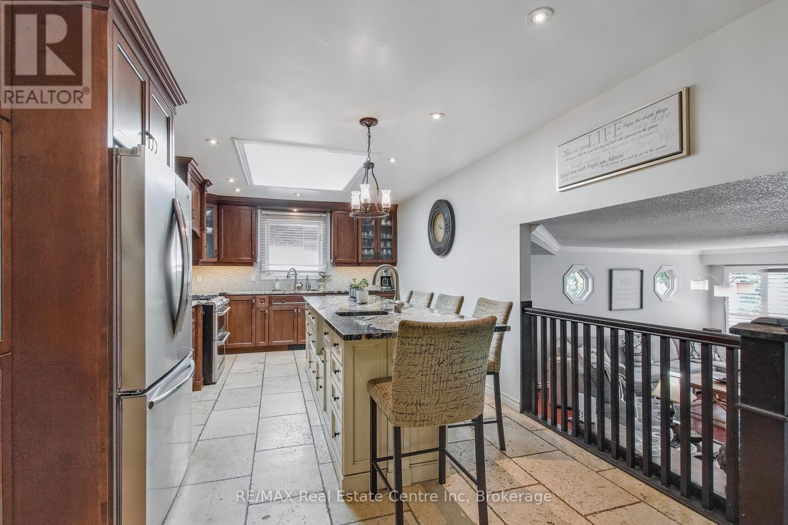 24 Darby Road, Guelph, Ontario  N1K 1R4 - Photo 13 - X12299520
