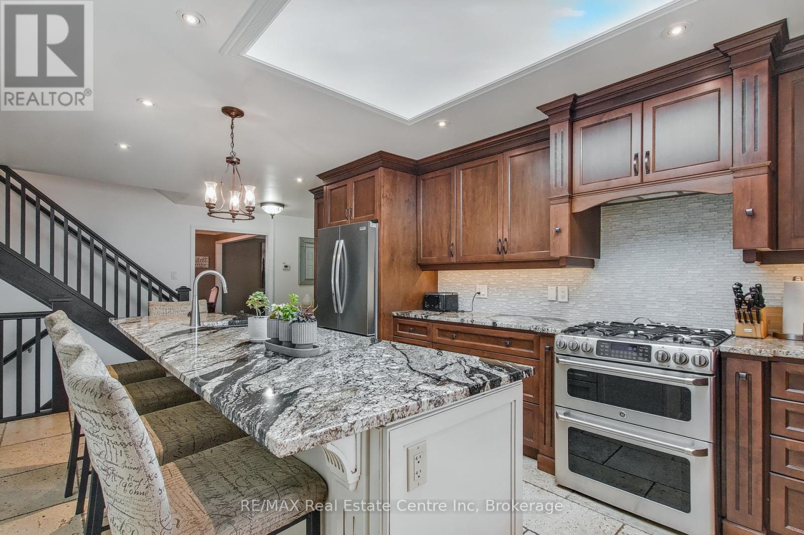 24 Darby Road, Guelph, Ontario  N1K 1R4 - Photo 15 - X12299520