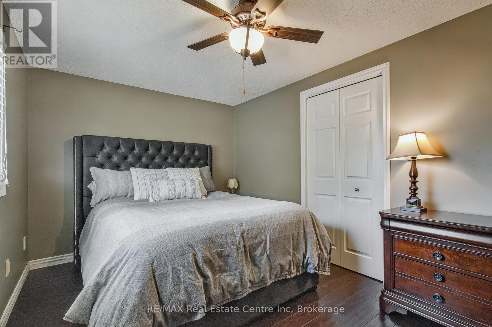 24 Darby Road, Guelph, Ontario  N1K 1R4 - Photo 17 - X12299520